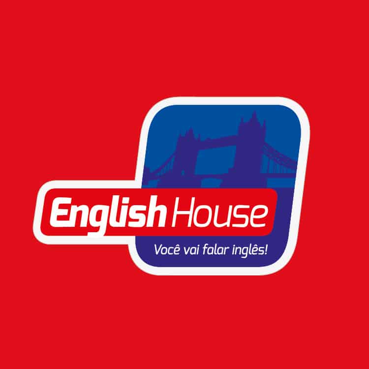 (c) Englishhouse.com.br